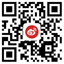 肇庆市君泰信息科技有限公司-公司简介